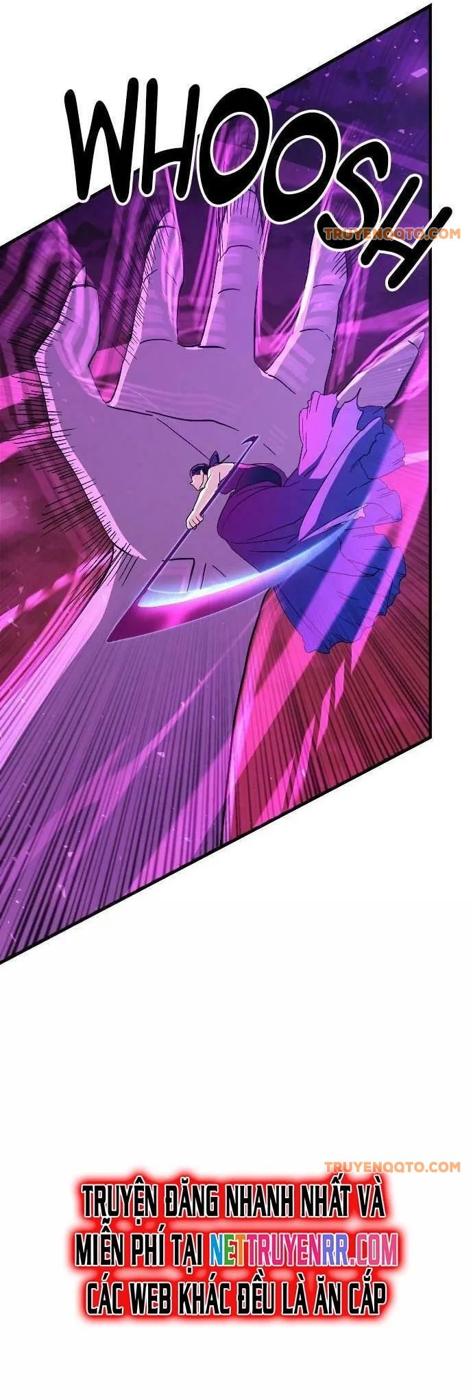 Tối Hậu Kim Đồng Chapter 82 - 31