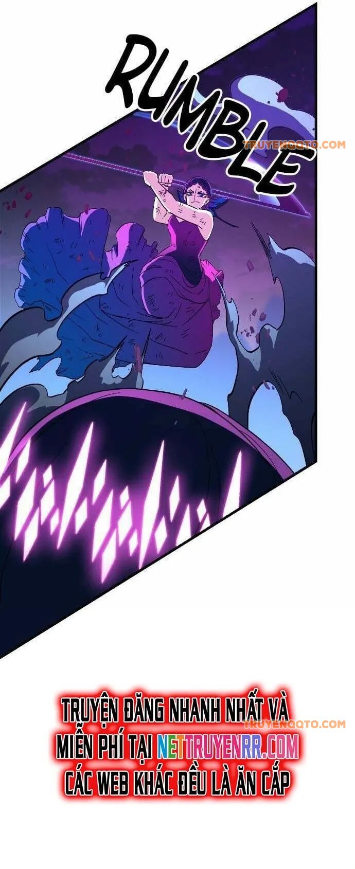 Tối Hậu Kim Đồng Chapter 82 - 33