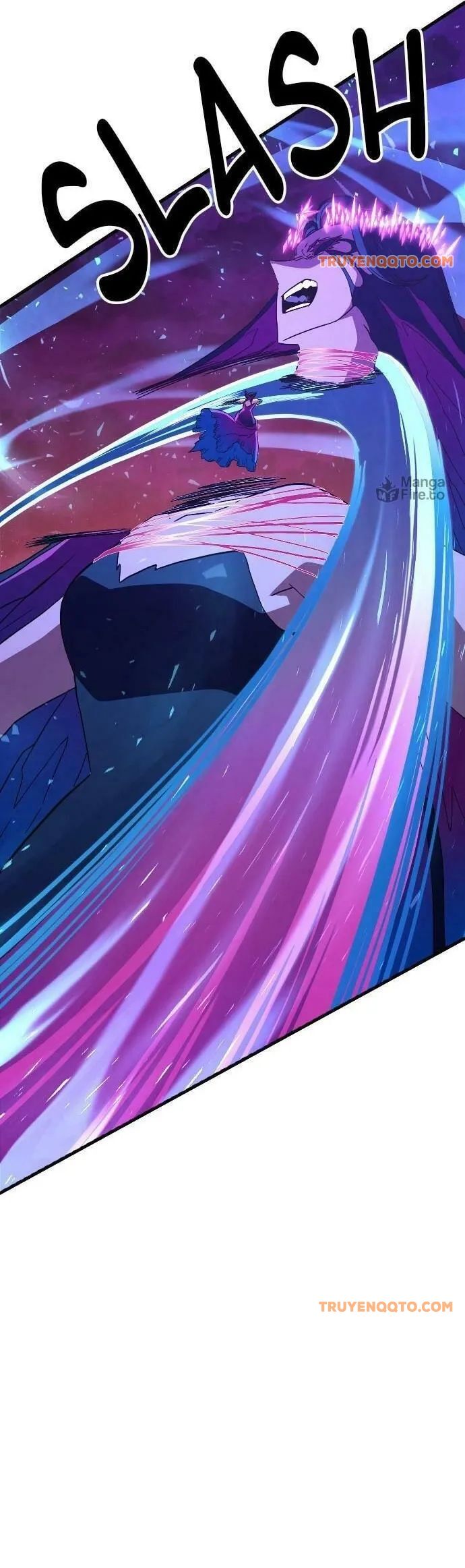 Tối Hậu Kim Đồng Chapter 82 - 34
