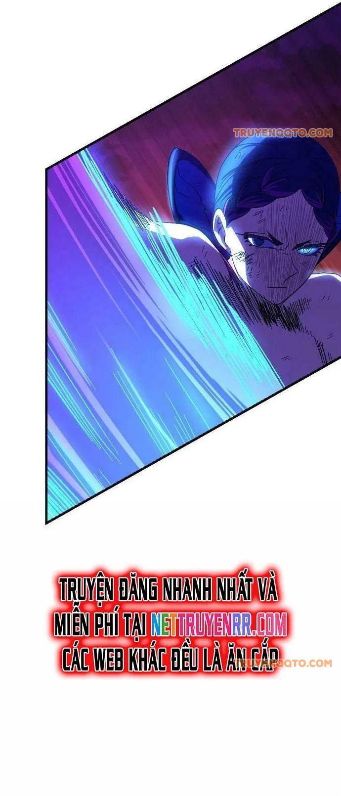 Tối Hậu Kim Đồng Chapter 82 - 35