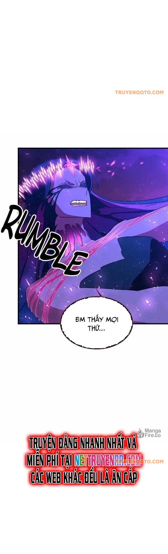 Tối Hậu Kim Đồng Chapter 82 - 38