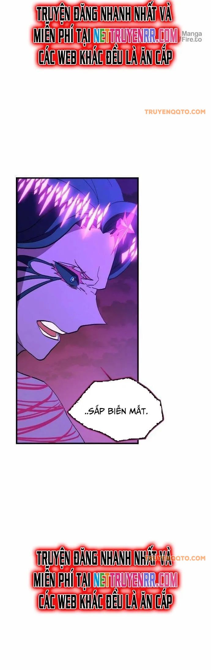 Tối Hậu Kim Đồng Chapter 82 - 41