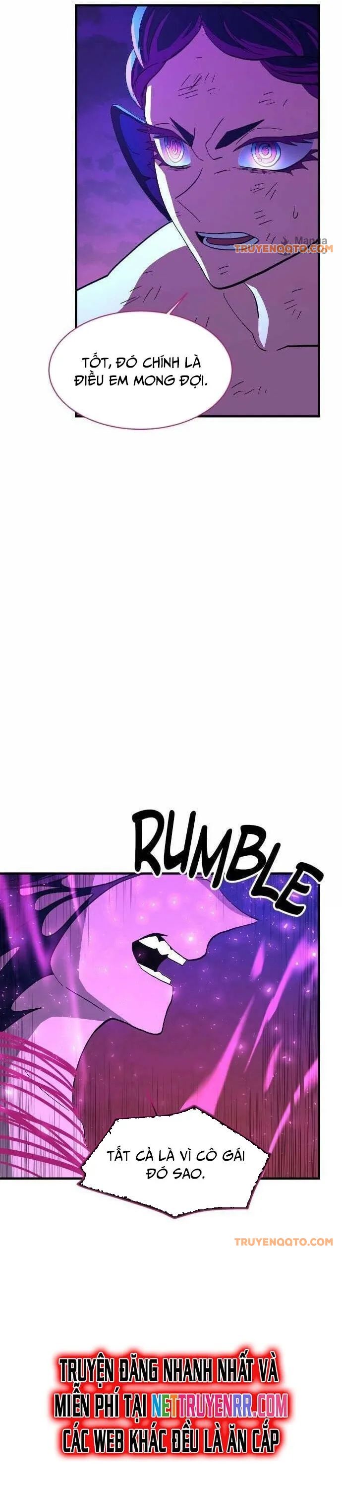 Tối Hậu Kim Đồng Chapter 82 - 42