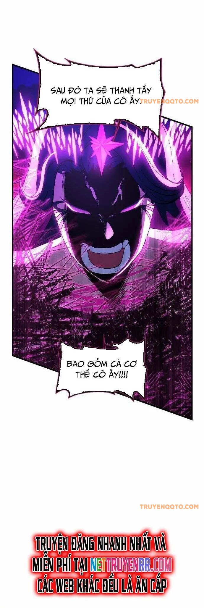 Tối Hậu Kim Đồng Chapter 82 - 44