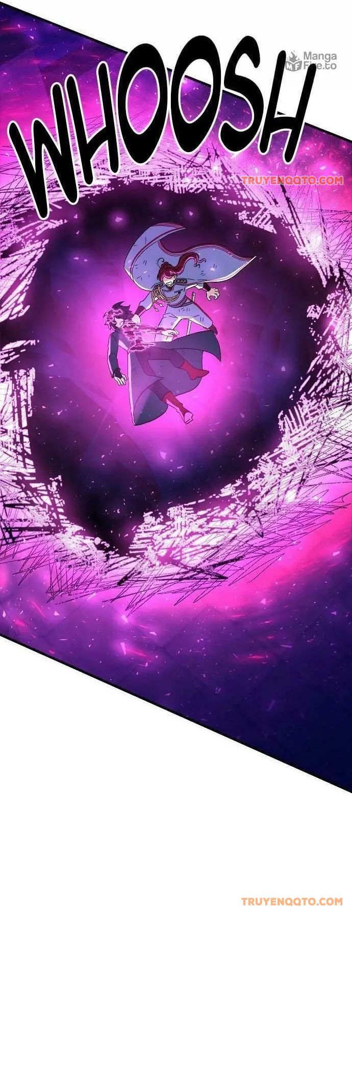 Tối Hậu Kim Đồng Chapter 82 - 45