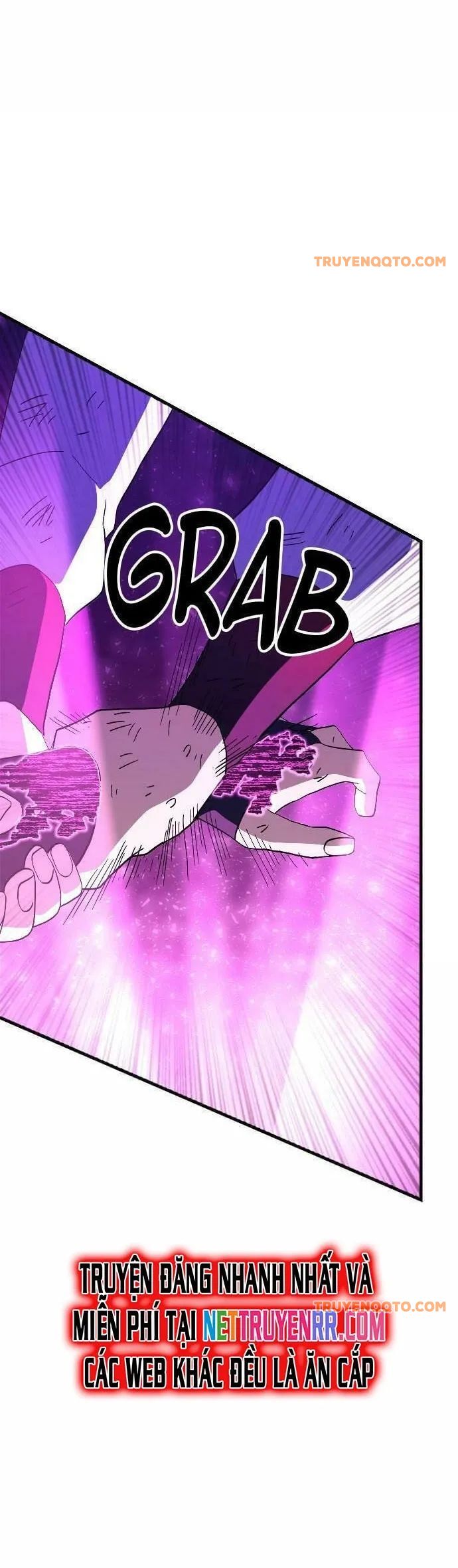 Tối Hậu Kim Đồng Chapter 82 - 47