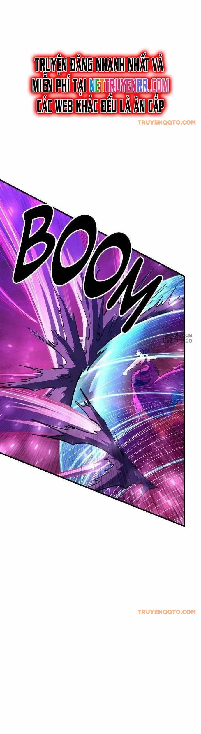Tối Hậu Kim Đồng Chapter 82 - 49