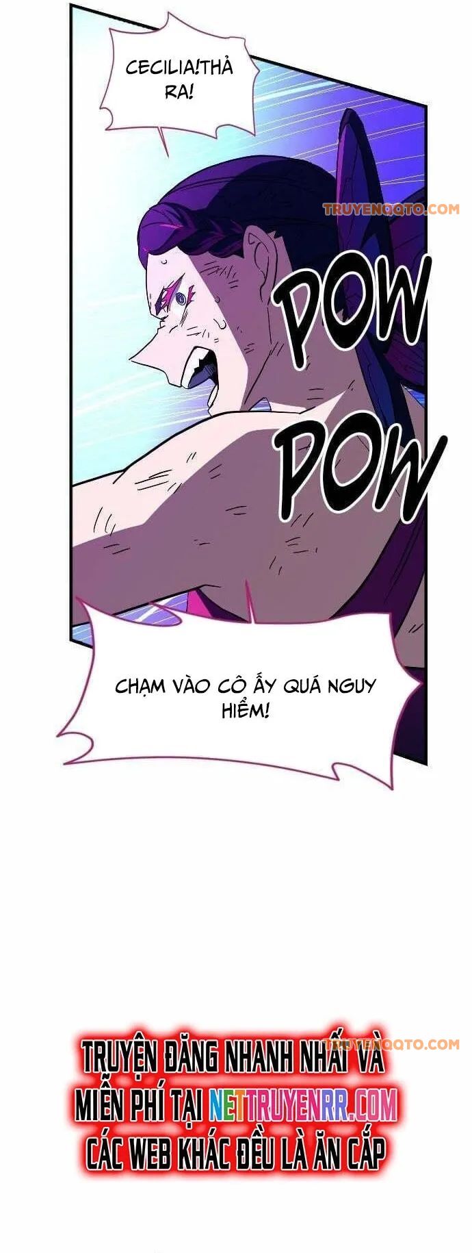 Tối Hậu Kim Đồng Chapter 82 - 50