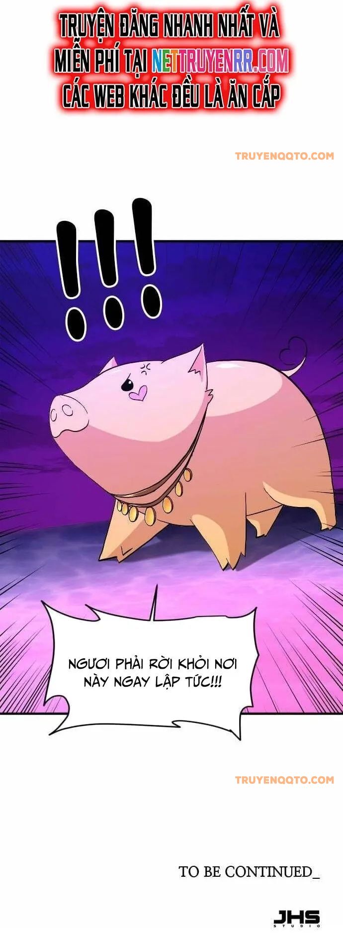 Tối Hậu Kim Đồng Chapter 82 - 59