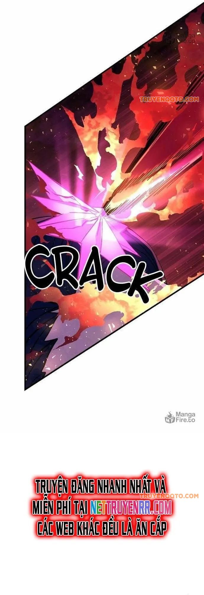 Tối Hậu Kim Đồng Chapter 82 - 7