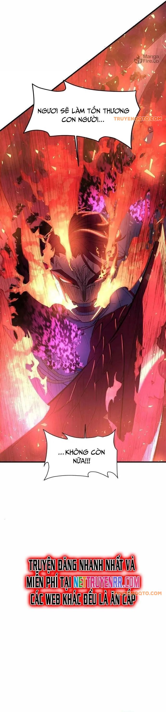 Tối Hậu Kim Đồng Chapter 82 - 9