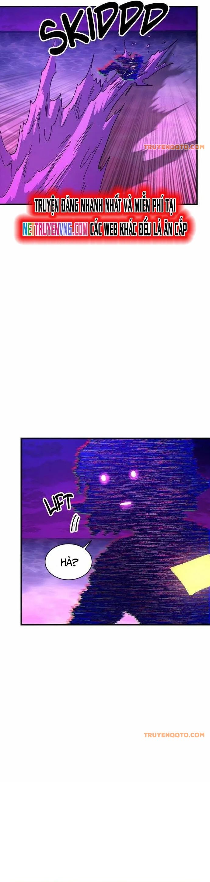 Tối Hậu Kim Đồng Chapter 83 - 2