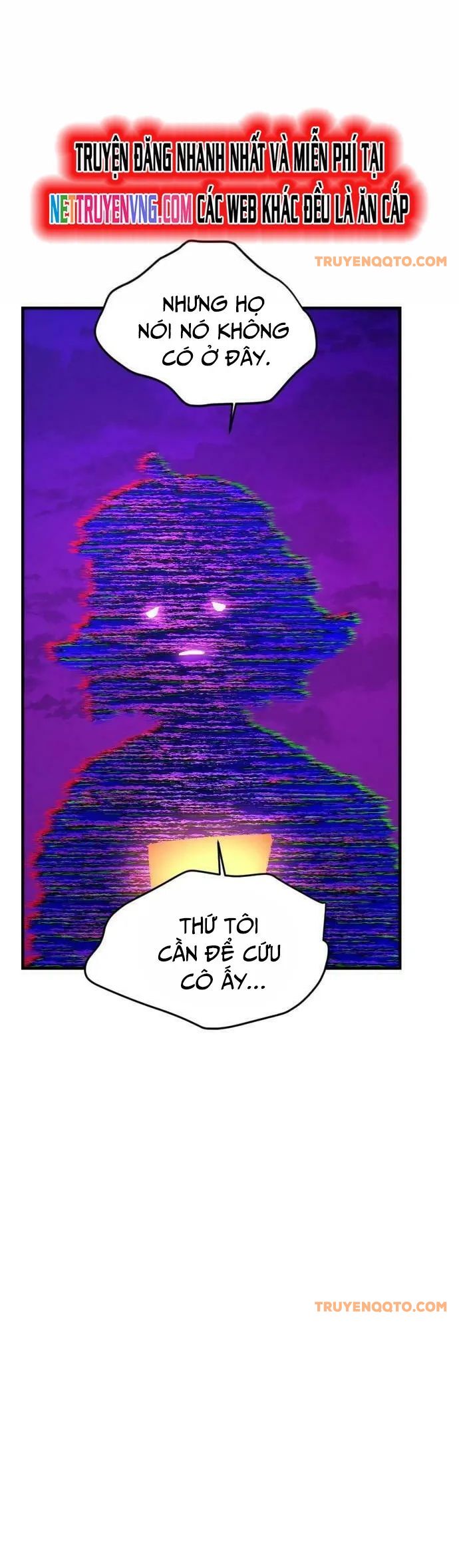 Tối Hậu Kim Đồng Chapter 83 - 11