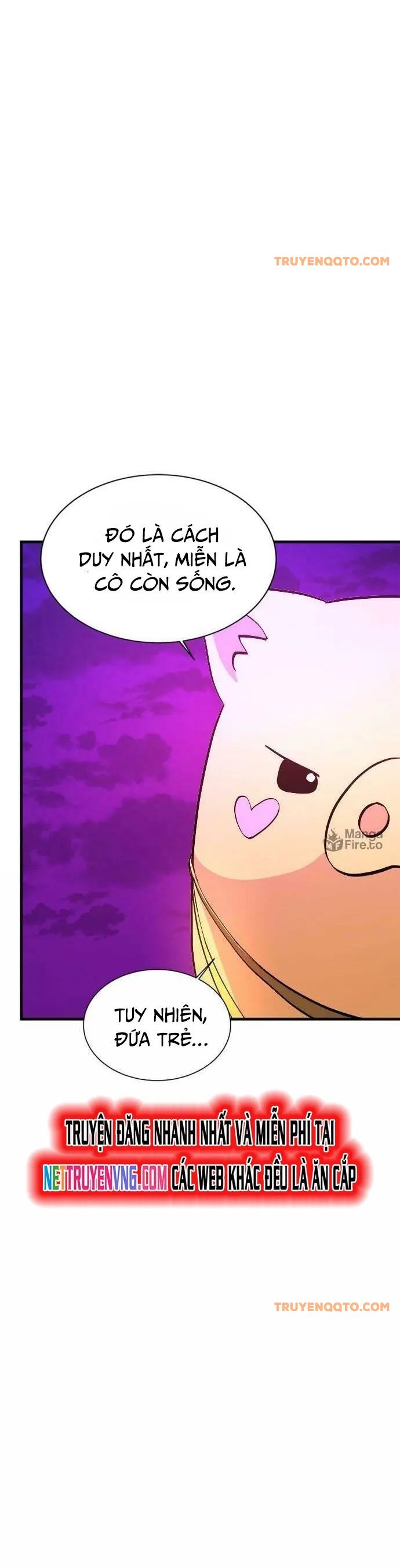 Tối Hậu Kim Đồng Chapter 83 - 13