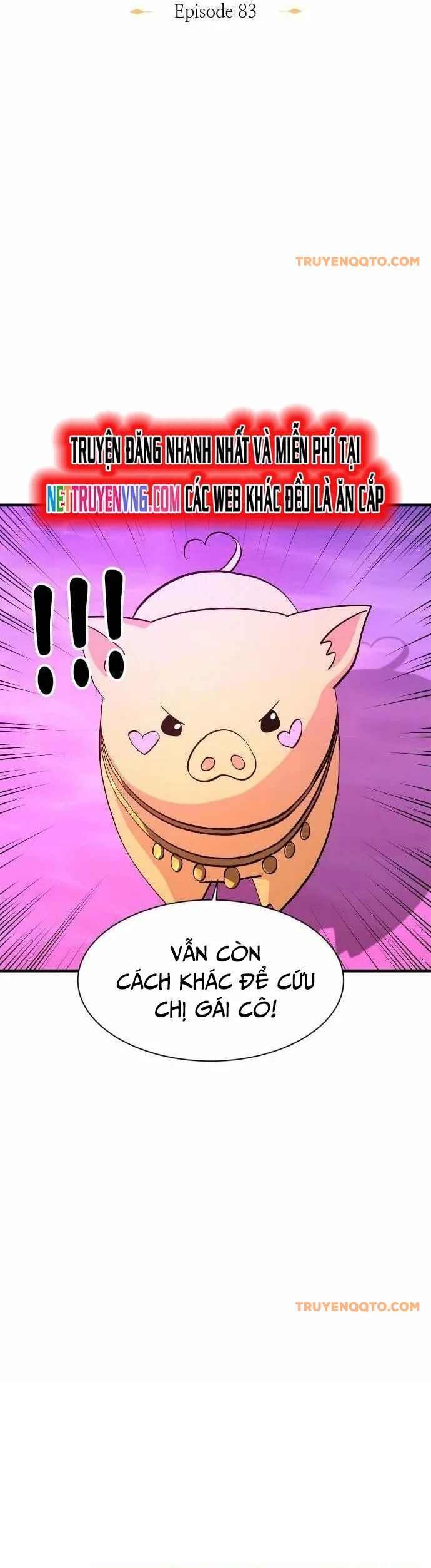 Tối Hậu Kim Đồng Chapter 83 - 15