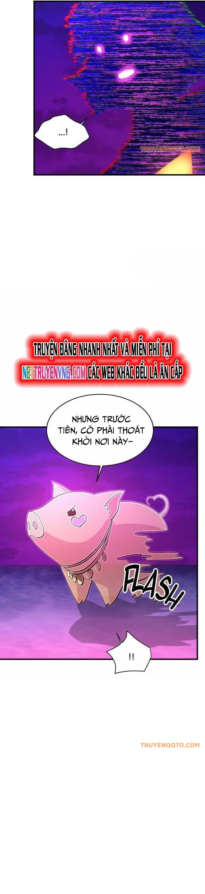 Tối Hậu Kim Đồng Chapter 83 - 16