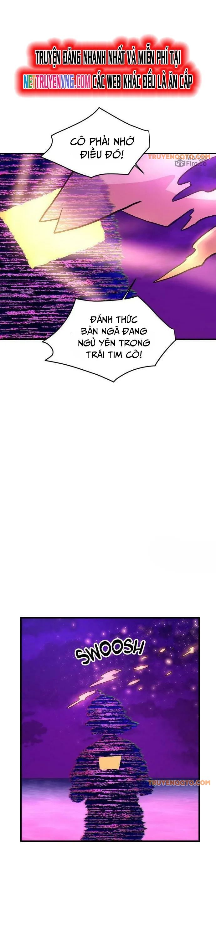 Tối Hậu Kim Đồng Chapter 83 - 19