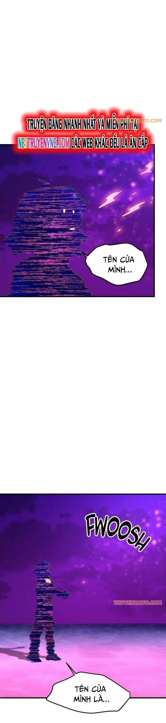 Tối Hậu Kim Đồng Chapter 83 - 20