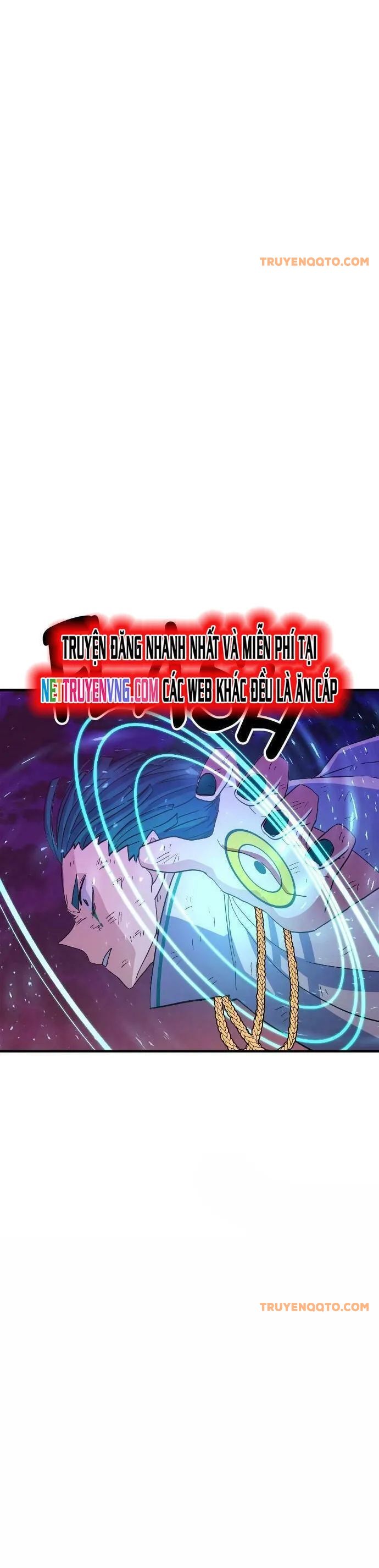 Tối Hậu Kim Đồng Chapter 83 - 21