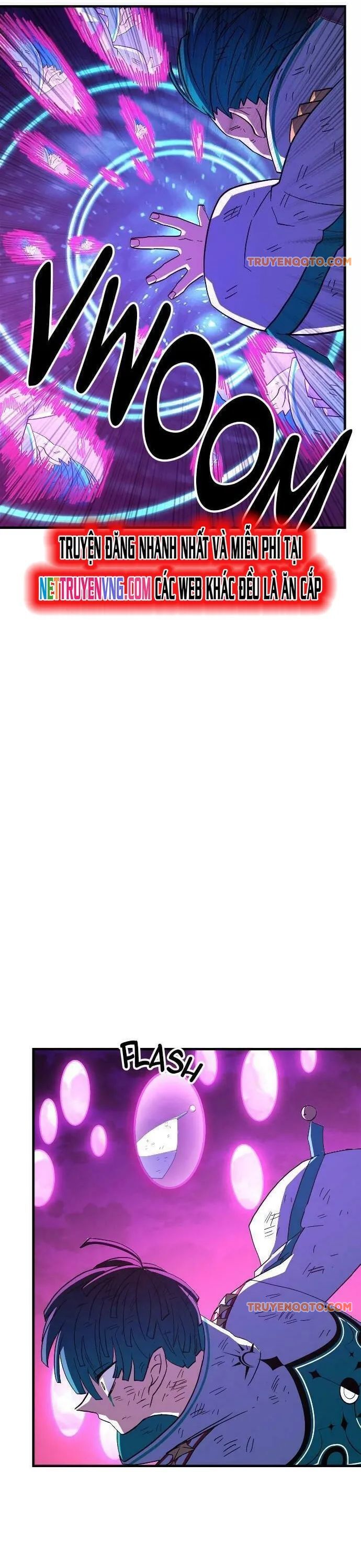 Tối Hậu Kim Đồng Chapter 83 - 22