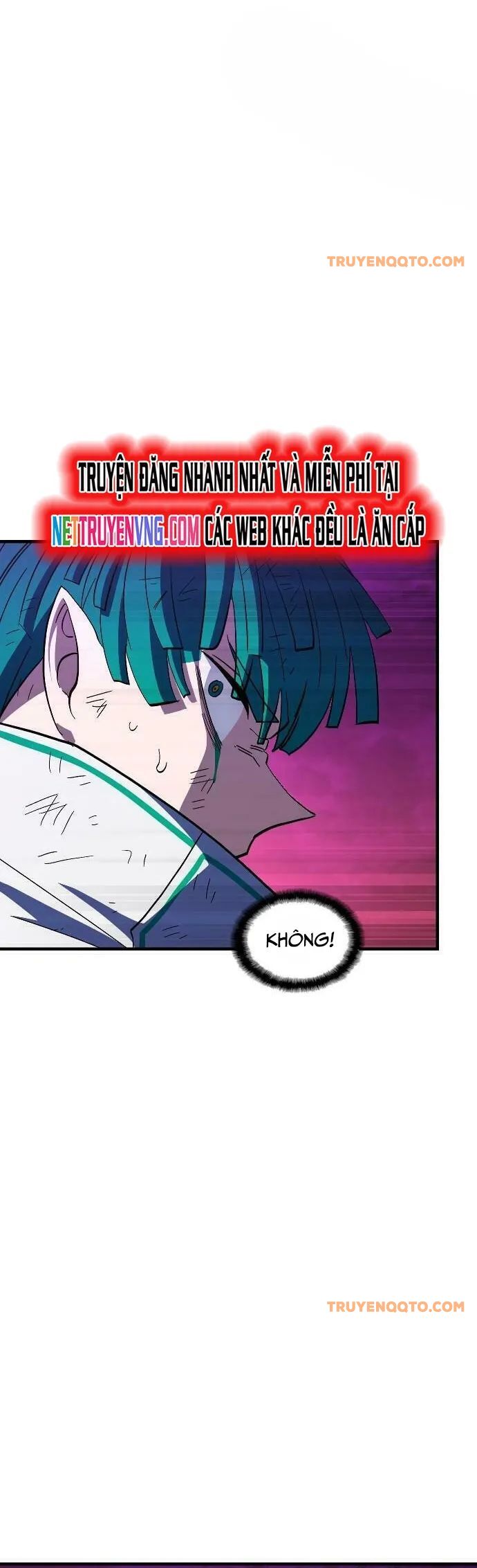 Tối Hậu Kim Đồng Chapter 83 - 23