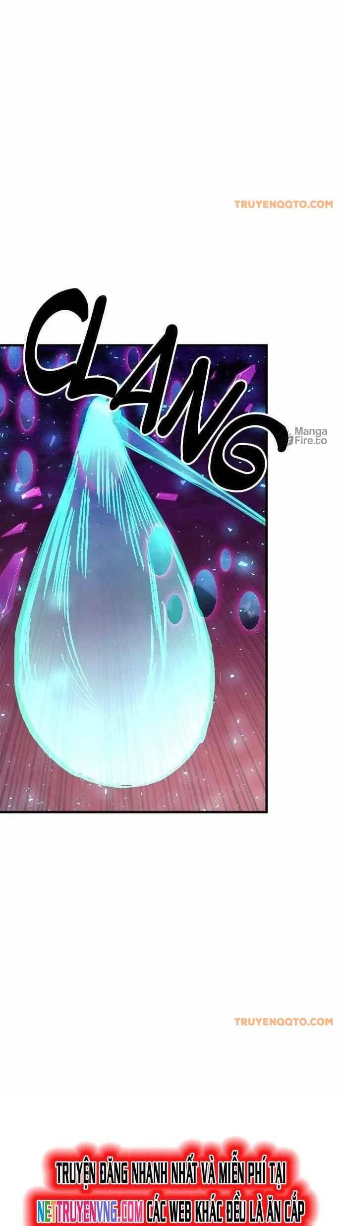 Tối Hậu Kim Đồng Chapter 83 - 26
