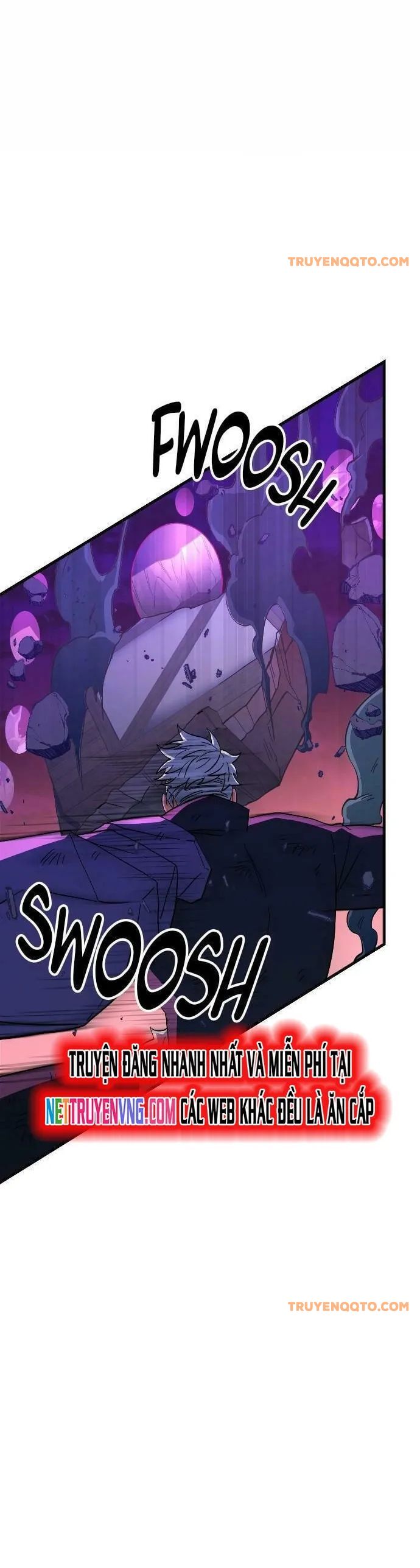 Tối Hậu Kim Đồng Chapter 83 - 30