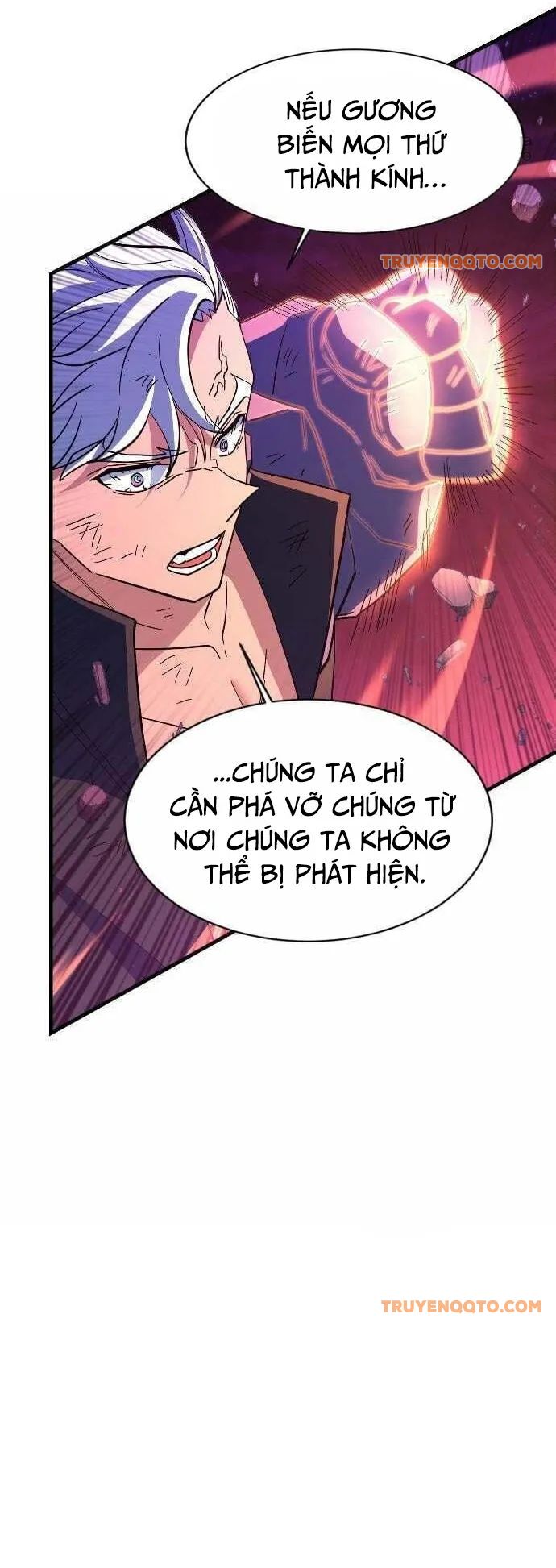Tối Hậu Kim Đồng Chapter 83 - 31