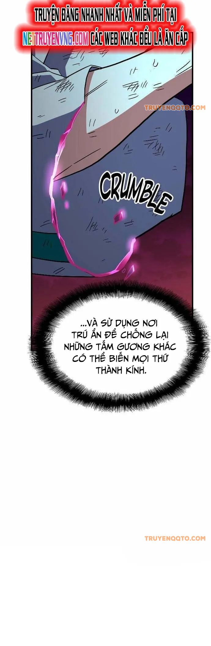 Tối Hậu Kim Đồng Chapter 83 - 34