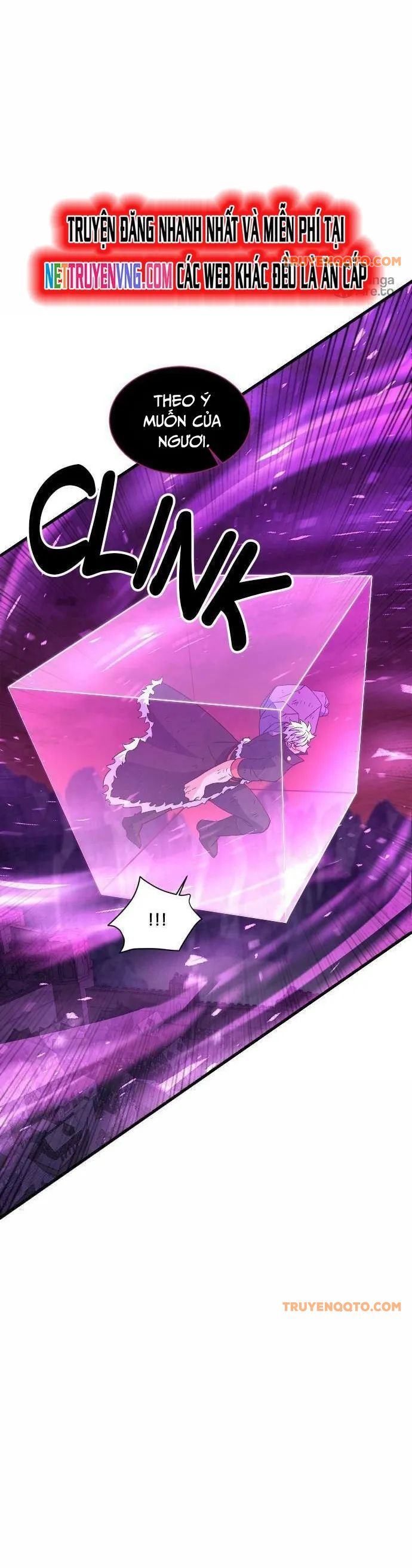 Tối Hậu Kim Đồng Chapter 83 - 38