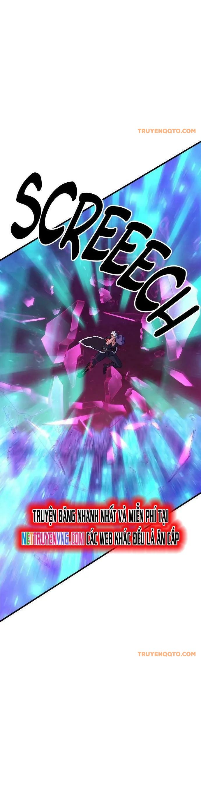 Tối Hậu Kim Đồng Chapter 83 - 40