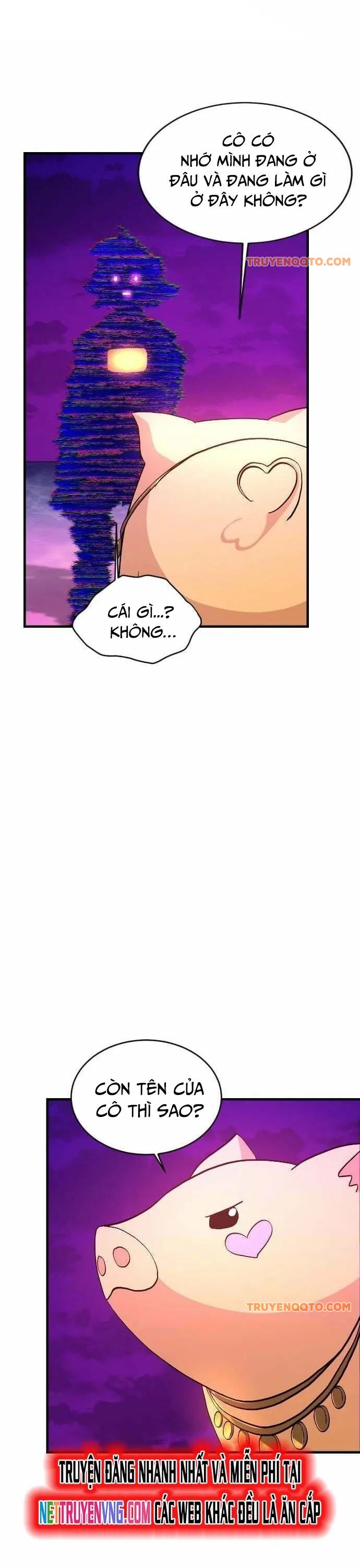 Tối Hậu Kim Đồng Chapter 83 - 5