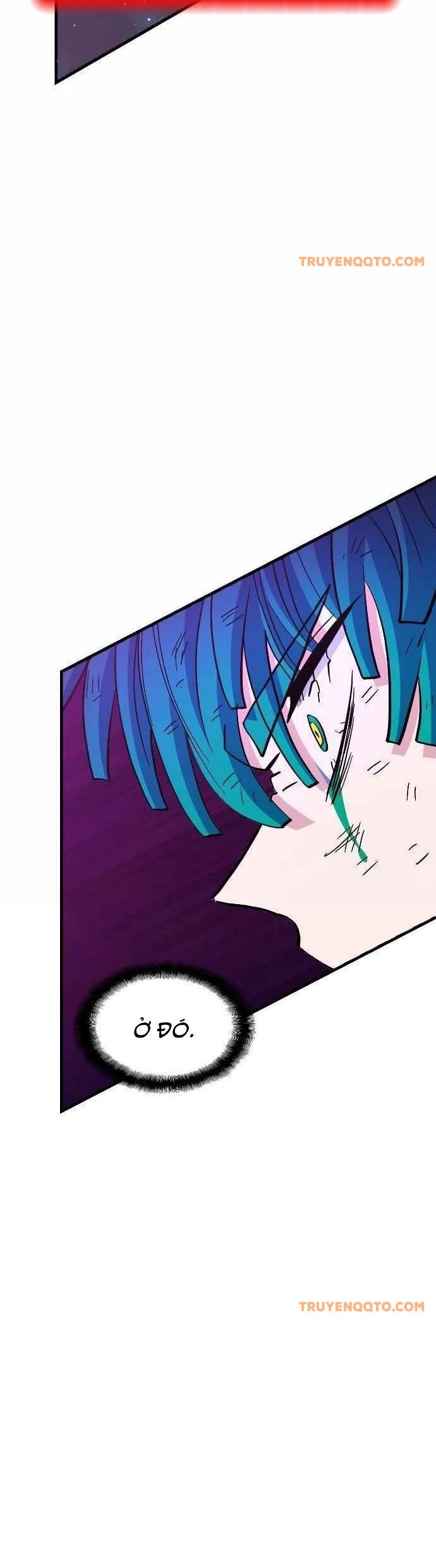 Tối Hậu Kim Đồng Chapter 83 - 43