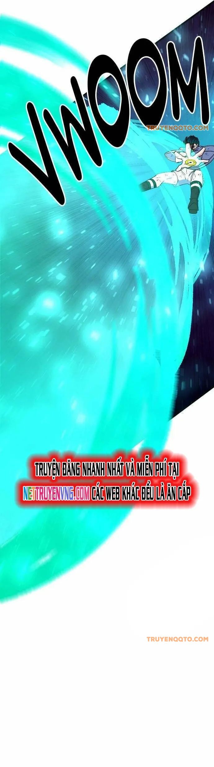 Tối Hậu Kim Đồng Chapter 83 - 45