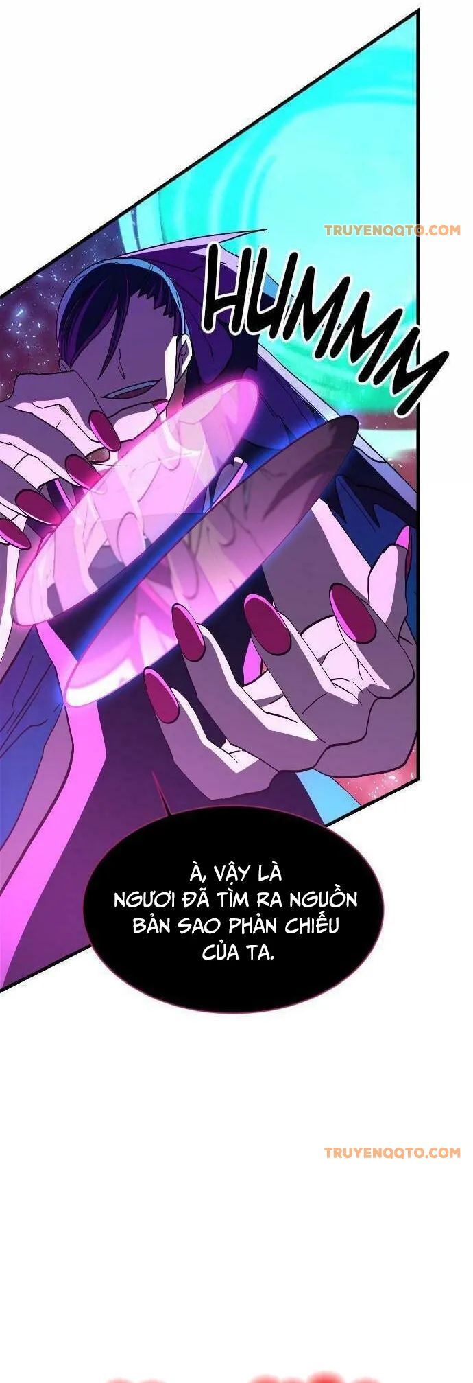 Tối Hậu Kim Đồng Chapter 83 - 46