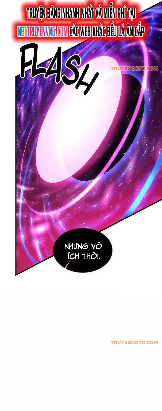 Tối Hậu Kim Đồng Chapter 83 - 47