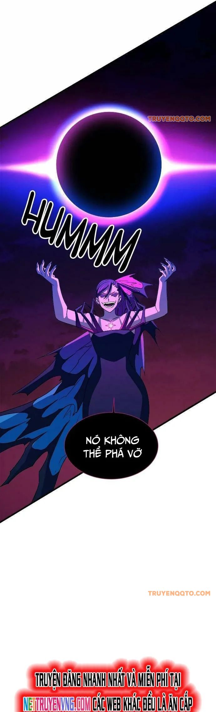 Tối Hậu Kim Đồng Chapter 83 - 48