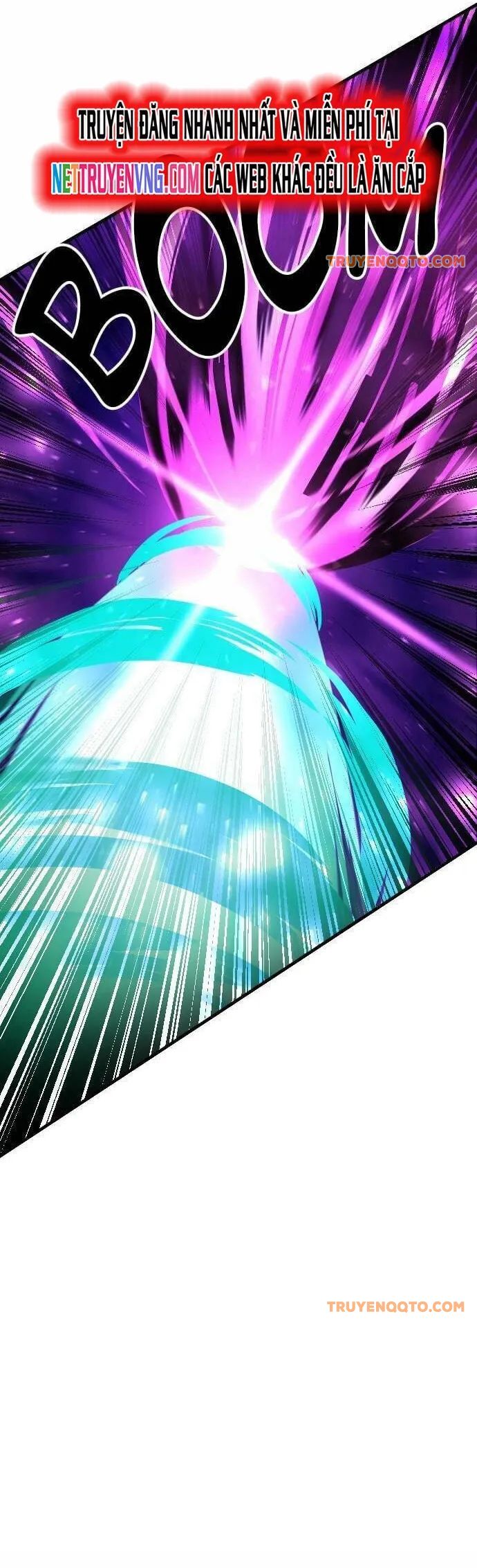 Tối Hậu Kim Đồng Chapter 83 - 50