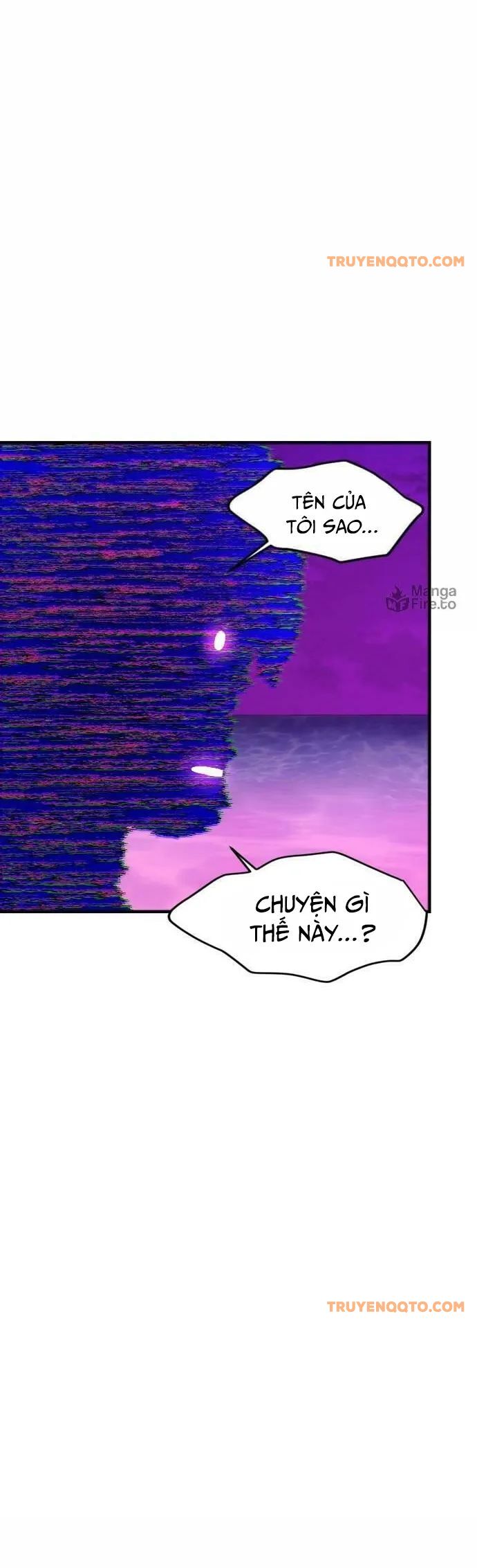 Tối Hậu Kim Đồng Chapter 83 - 6