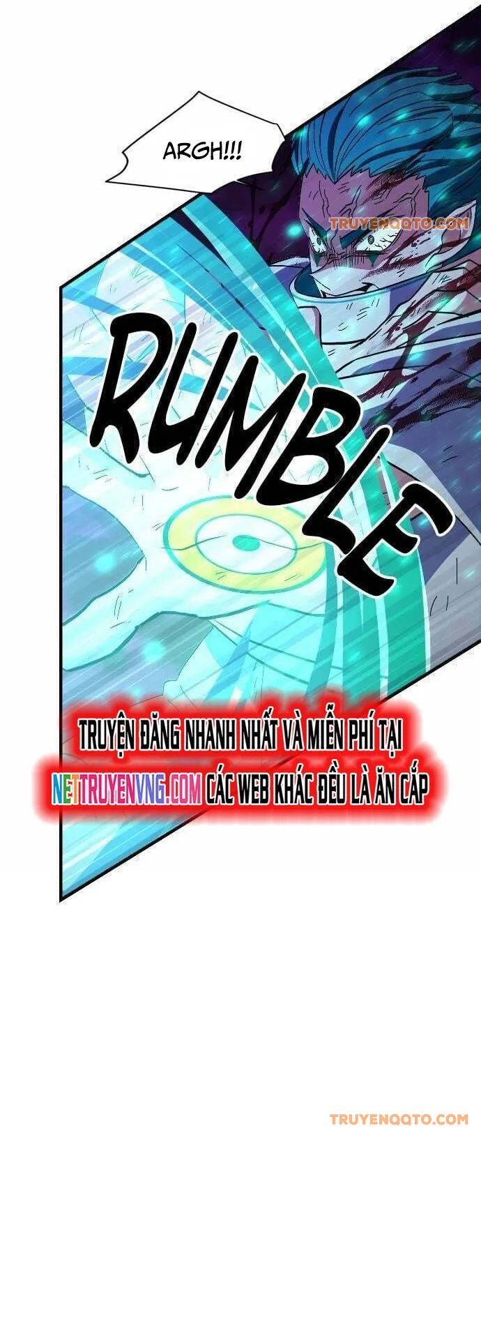 Tối Hậu Kim Đồng Chapter 83 - 51