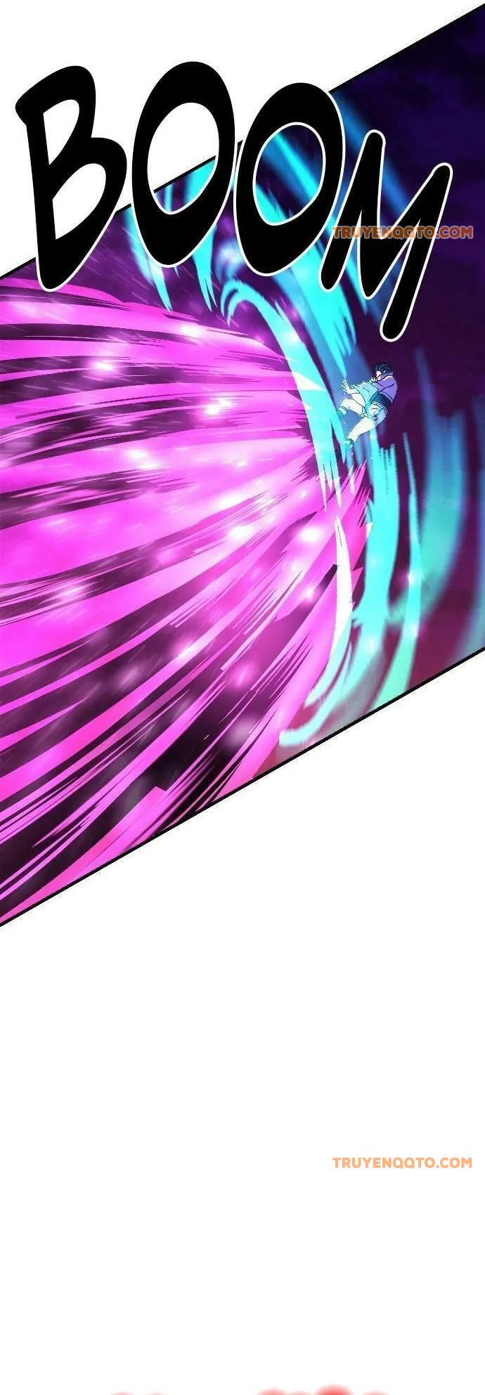 Tối Hậu Kim Đồng Chapter 83 - 52