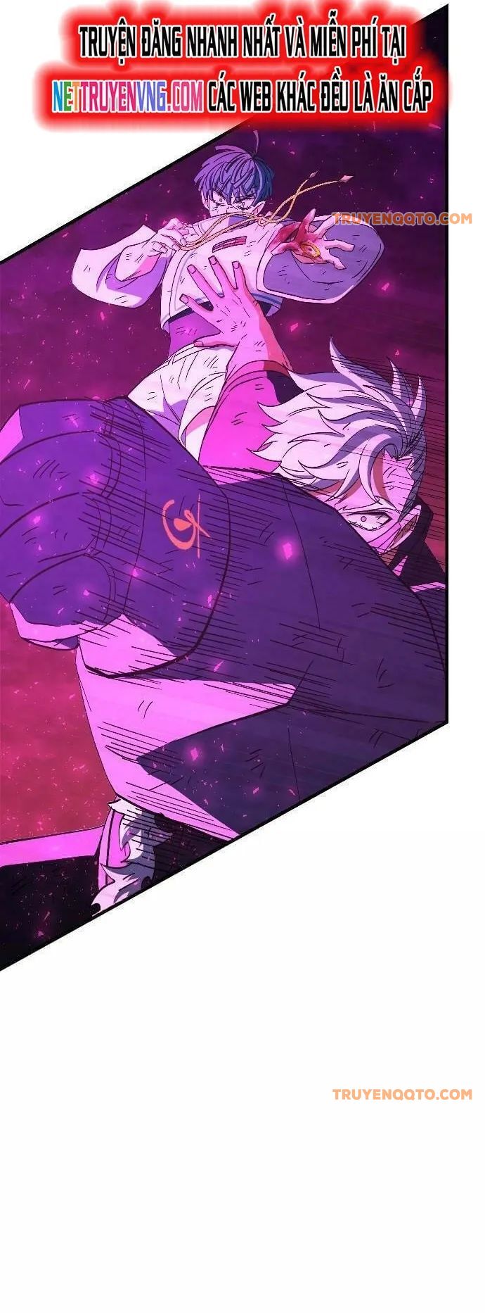 Tối Hậu Kim Đồng Chapter 83 - 53