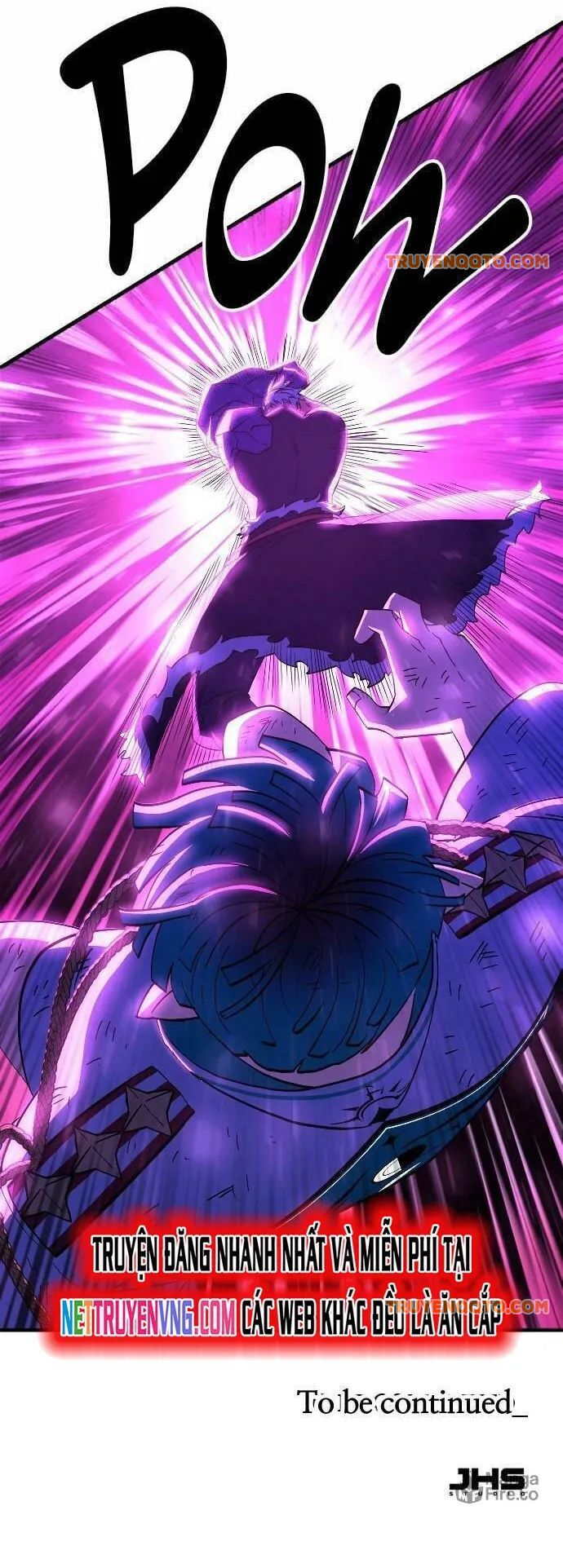 Tối Hậu Kim Đồng Chapter 83 - 54