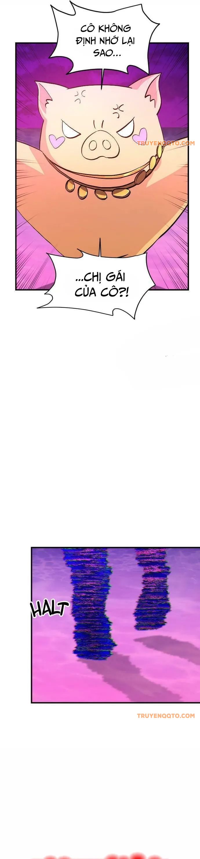 Tối Hậu Kim Đồng Chapter 83 - 9