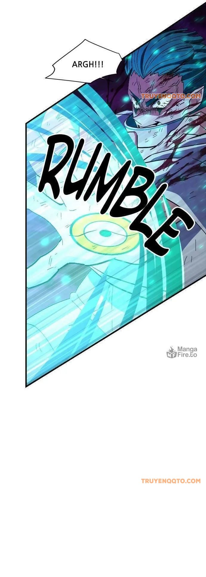 Tối Hậu Kim Đồng Chapter 84 - 2