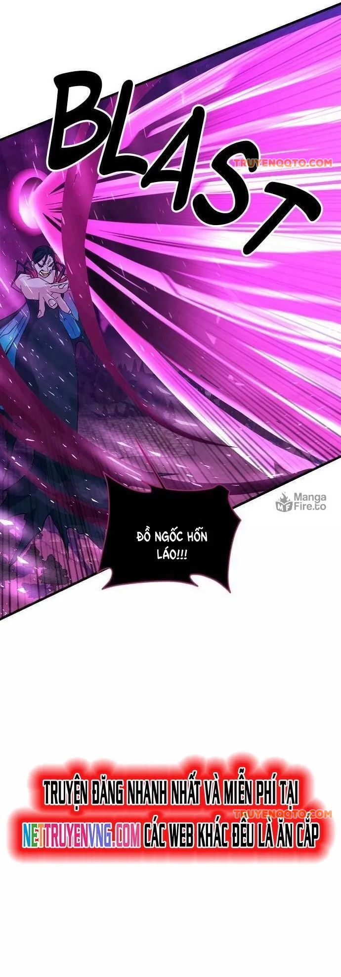 Tối Hậu Kim Đồng Chapter 84 - 12