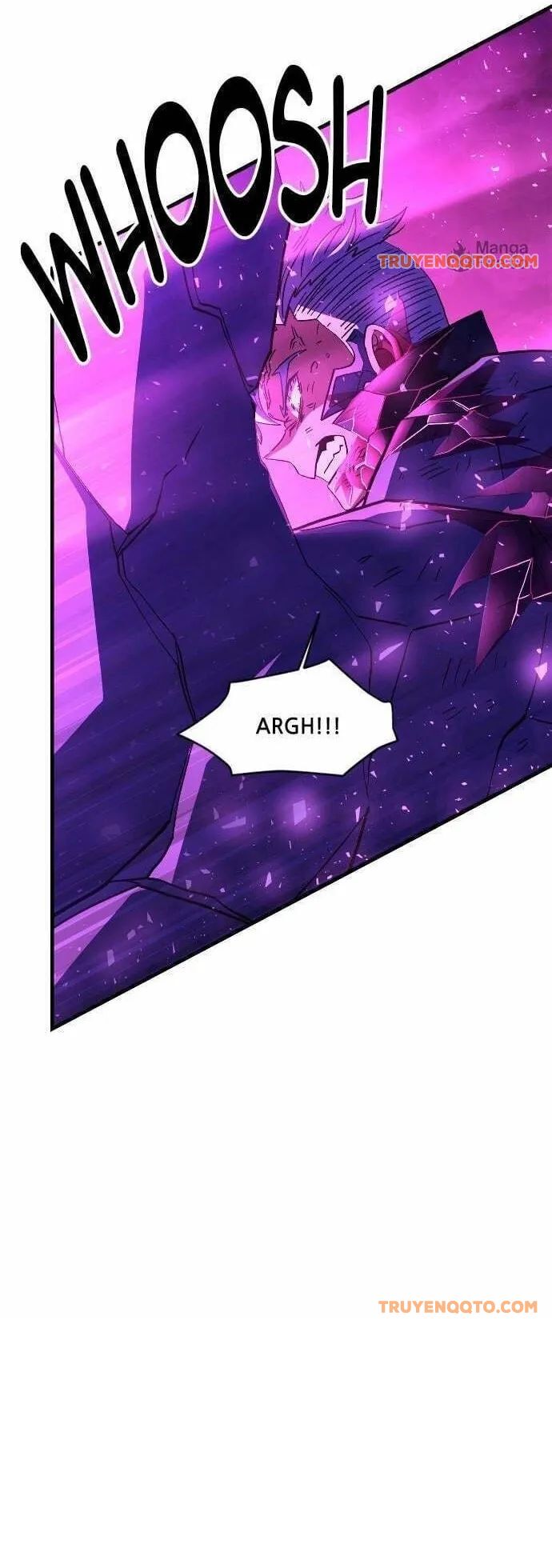 Tối Hậu Kim Đồng Chapter 84 - 13