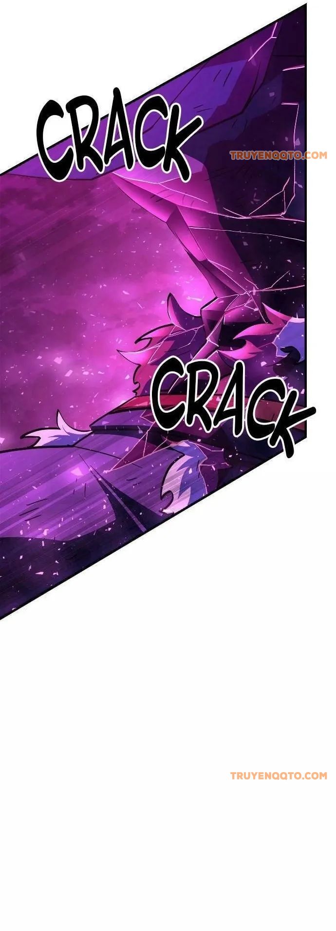 Tối Hậu Kim Đồng Chapter 84 - 14