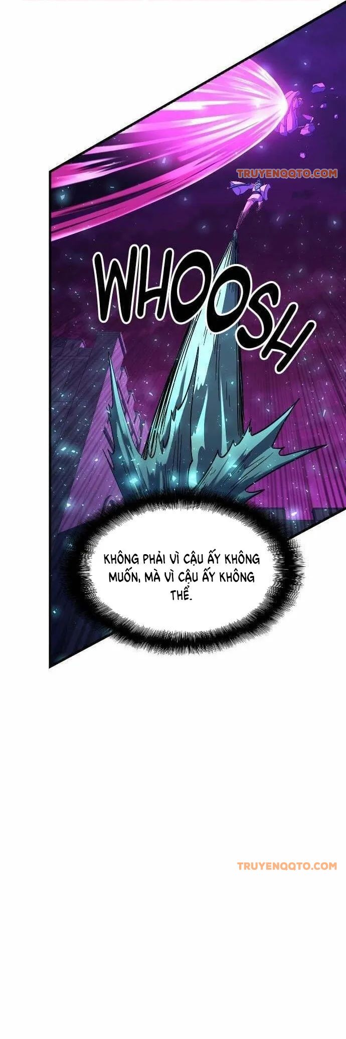 Tối Hậu Kim Đồng Chapter 84 - 18