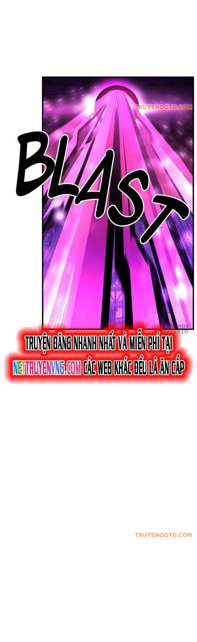 Tối Hậu Kim Đồng Chapter 84 - 22